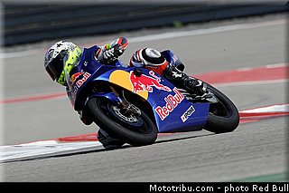 bastianini_02_red_bull_motogp_rookies_cup_2013_selection_.jpg