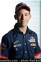 bastianini_05_red_bull_motogp_rookies_cup_2013_selection_.jpg