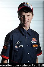 deroue_01_red_bull_motogp_rookies_cup_2013_selection_.jpg