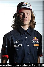 hanika_01_red_bull_motogp_rookies_cup_2013_selection_.jpg