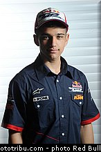 martin_01_red_bull_motogp_rookies_cup_2013_selection_.jpg