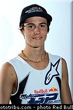 pagliani_03_red_bull_motogp_rookies_cup_2013_selection_.jpg