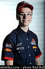 ray_01_red_bull_motogp_rookies_cup_2013_selection_.jpg