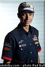 razgatlioglu_01_red_bull_motogp_rookies_cup_2013_selection_.jpg