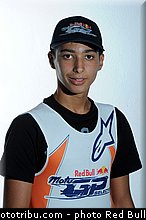 razgatlioglu_03_red_bull_motogp_rookies_cup_2013_selection_.jpg