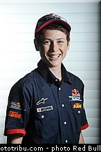roberts_01_red_bull_motogp_rookies_cup_2013_selection_.jpg
