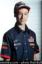 tocca_01_red_bull_motogp_rookies_cup_2013_selection_.jpg