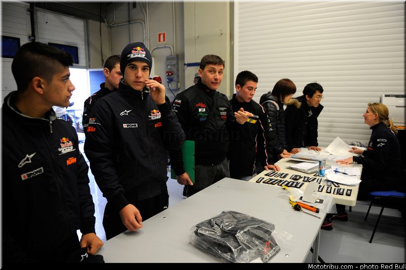001_redbull_motogp_rookies_cup_2013_test_fevrier
