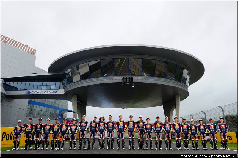 003_redbull_motogp_rookies_cup_2013_test_fevrier