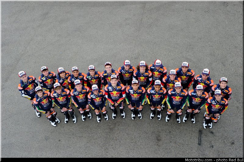 004_redbull_motogp_rookies_cup_2013_test_fevrier