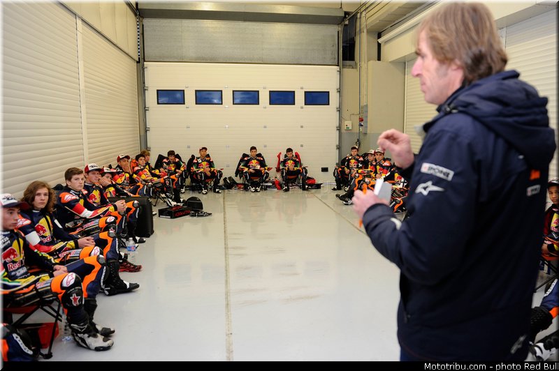 005_redbull_motogp_rookies_cup_2013_test_fevrier