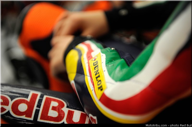 007_redbull_motogp_rookies_cup_2013_test_fevrier