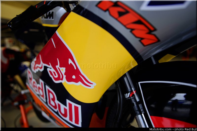 008_redbull_motogp_rookies_cup_2013_test_fevrier