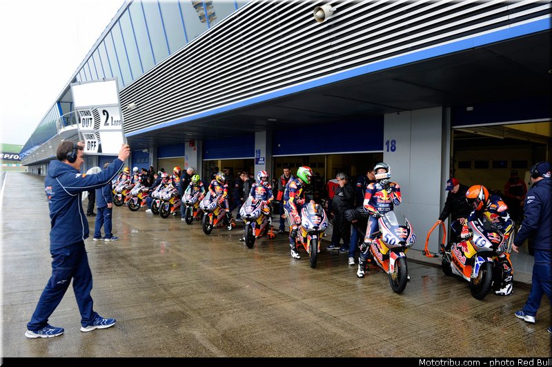 009_redbull_motogp_rookies_cup_2013_test_fevrier