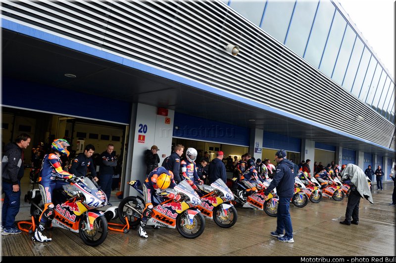 010_redbull_motogp_rookies_cup_2013_test_fevrier