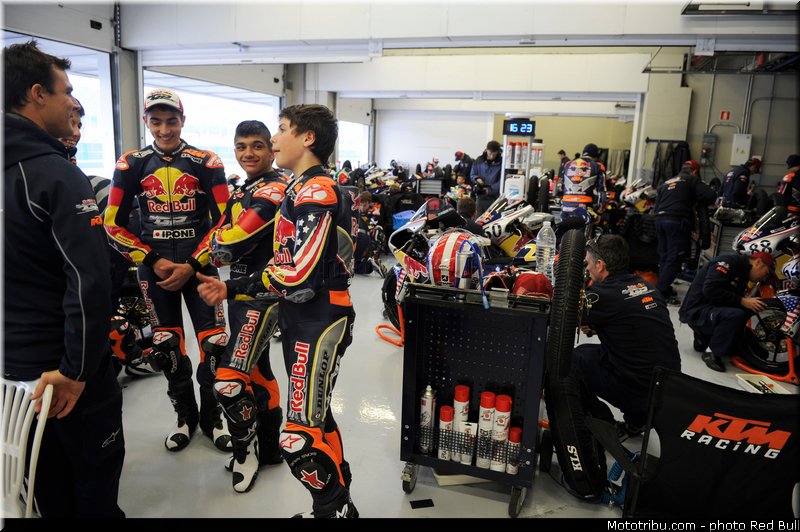 017_redbull_motogp_rookies_cup_2013_test_fevrier
