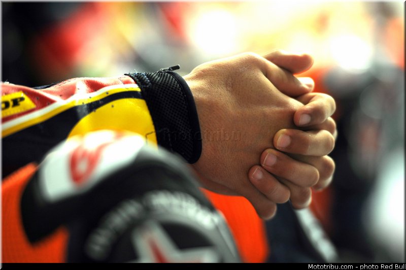 021_redbull_motogp_rookies_cup_2013_test_fevrier