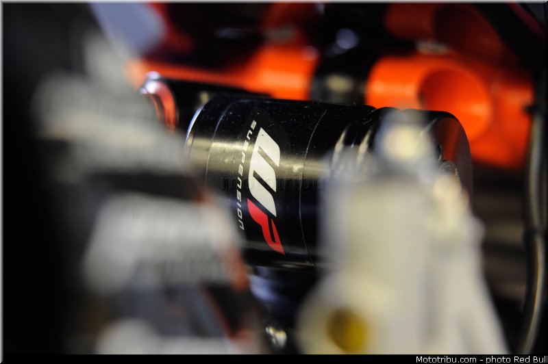025_redbull_motogp_rookies_cup_2013_test_fevrier