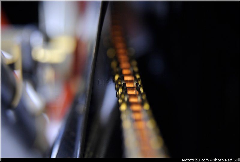 027_redbull_motogp_rookies_cup_2013_test_fevrier