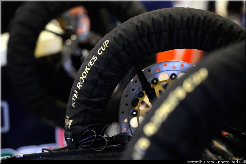 035_redbull_motogp_rookies_cup_2013_test_fevrier