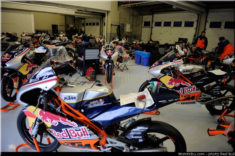 043_redbull_motogp_rookies_cup_2013_test_fevrier