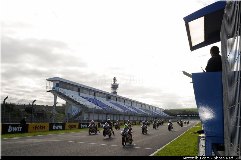 048_redbull_motogp_rookies_cup_2013_test_fevrier