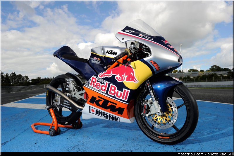 049_redbull_motogp_rookies_cup_2013_test_fevrier