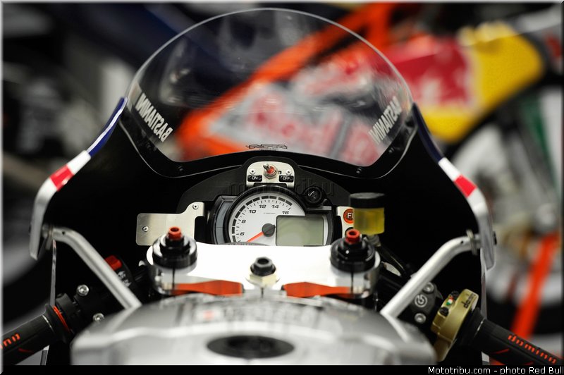 053_redbull_motogp_rookies_cup_2013_test_fevrier