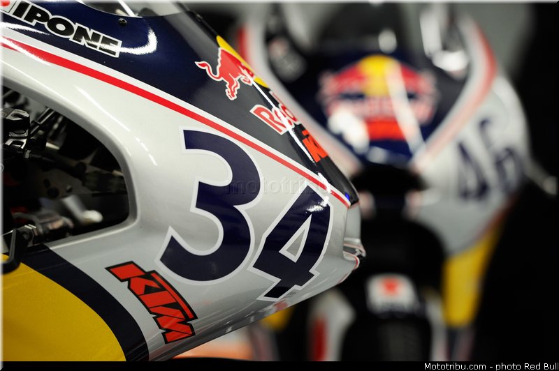 054_redbull_motogp_rookies_cup_2013_test_fevrier