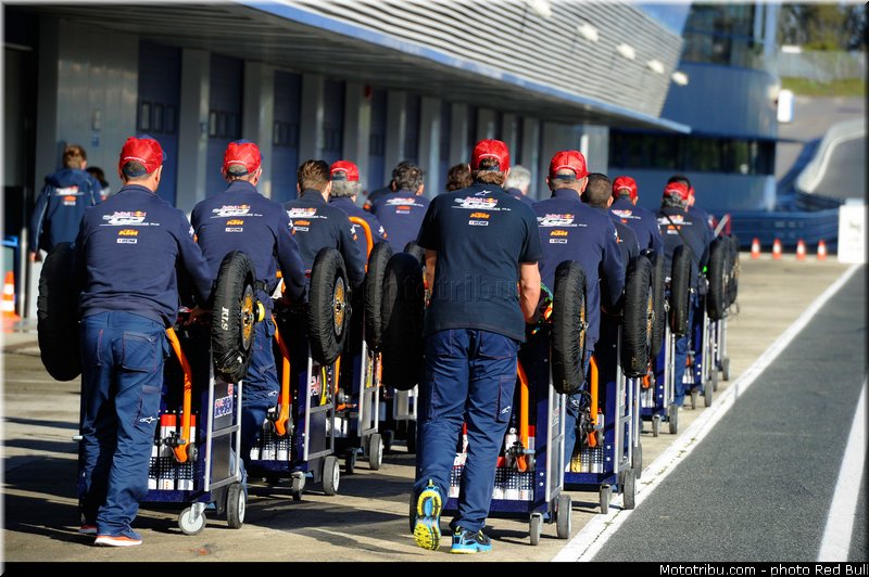 055_redbull_motogp_rookies_cup_2013_test_fevrier