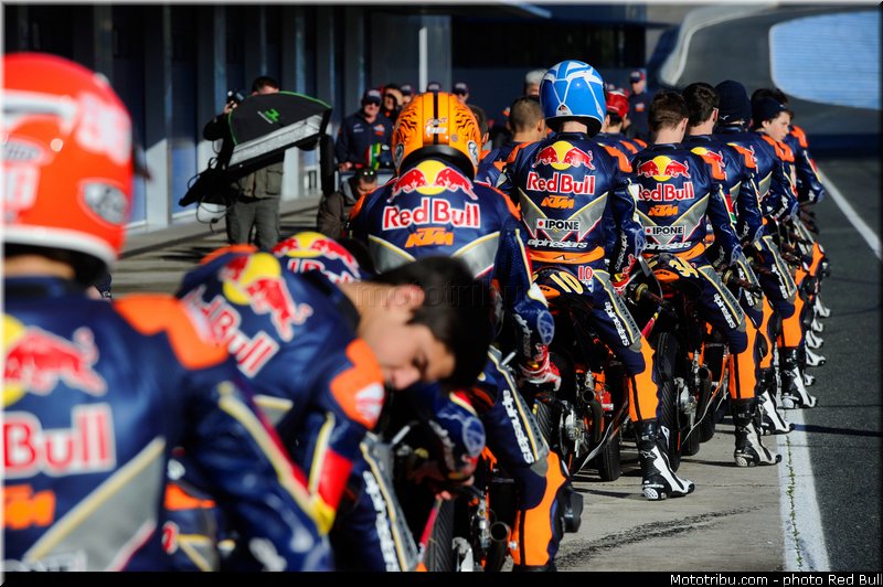 056_redbull_motogp_rookies_cup_2013_test_fevrier