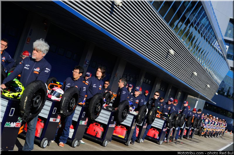 057_redbull_motogp_rookies_cup_2013_test_fevrier
