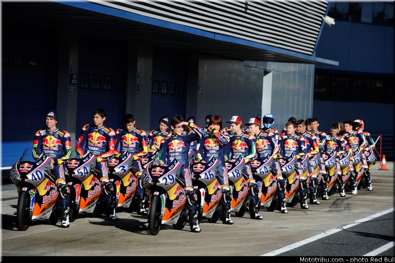 058_redbull_motogp_rookies_cup_2013_test_fevrier