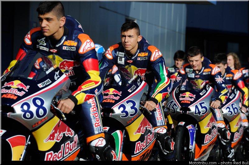 060_redbull_motogp_rookies_cup_2013_test_fevrier