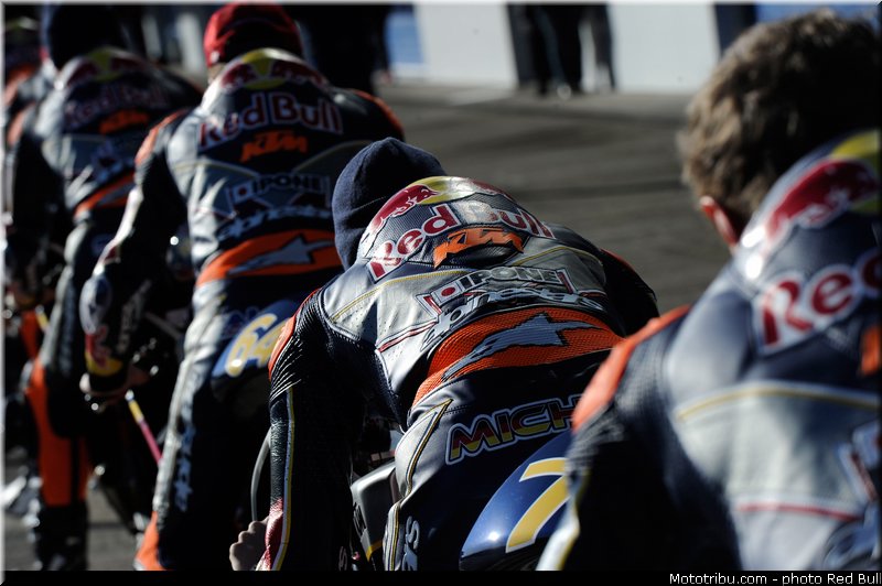 061_redbull_motogp_rookies_cup_2013_test_fevrier
