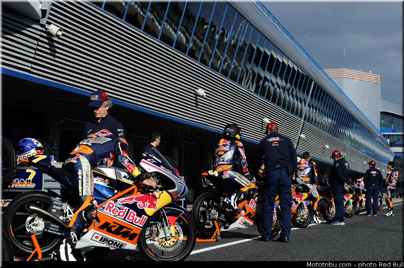 063_redbull_motogp_rookies_cup_2013_test_fevrier