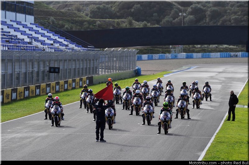066_redbull_motogp_rookies_cup_2013_test_fevrier