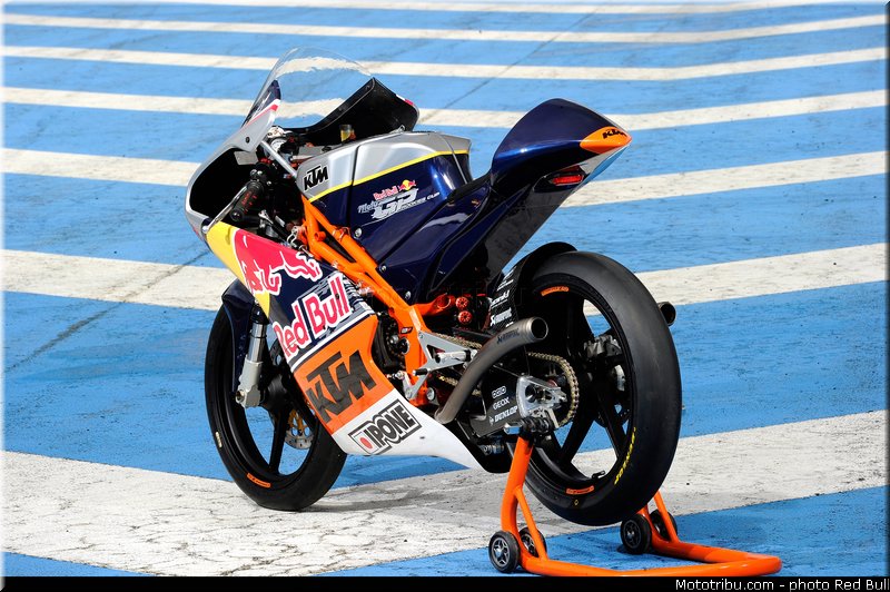 069_redbull_motogp_rookies_cup_2013_test_fevrier