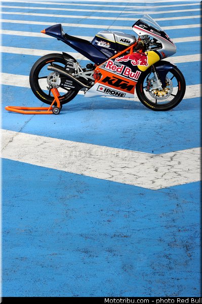 071_redbull_motogp_rookies_cup_2013_test_fevrier