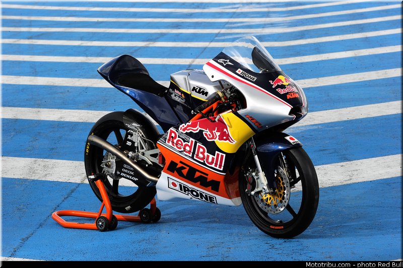 074_redbull_motogp_rookies_cup_2013_test_fevrier