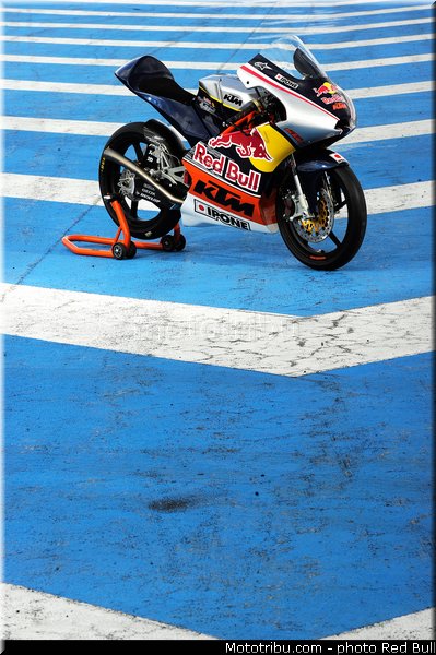 075_redbull_motogp_rookies_cup_2013_test_fevrier