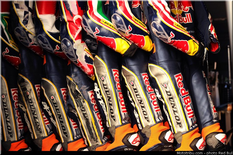 076_redbull_motogp_rookies_cup_2013_test_fevrier