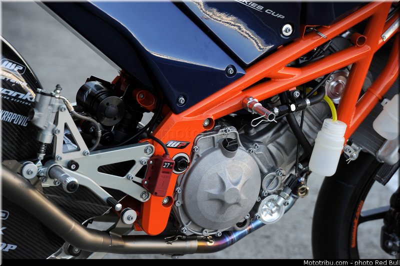 079_redbull_motogp_rookies_cup_2013_test_fevrier