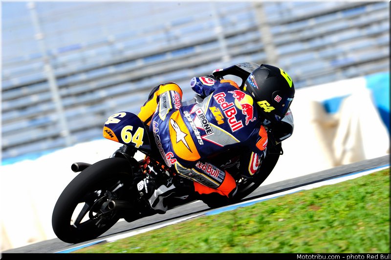 alonso_009_redbull_motogp_rookies_cup_2013_test_fevrier