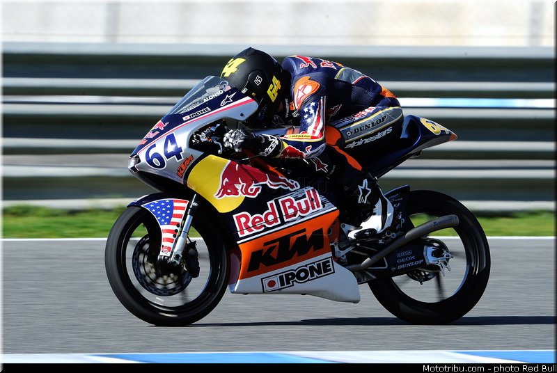 alonso_010_redbull_motogp_rookies_cup_2013_test_fevrier