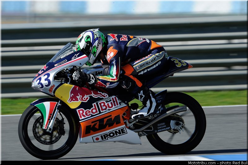 bastianini_008_redbull_motogp_rookies_cup_2013_test_fevrier