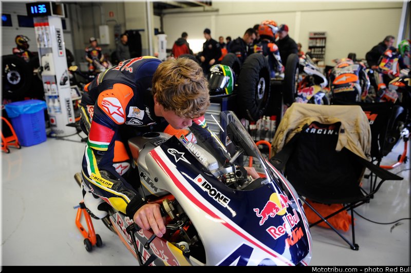 binder_002_redbull_motogp_rookies_cup_2013_test_fevrier
