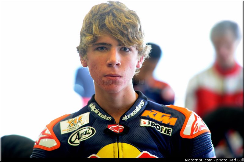 binder_004_redbull_motogp_rookies_cup_2013_test_fevrier