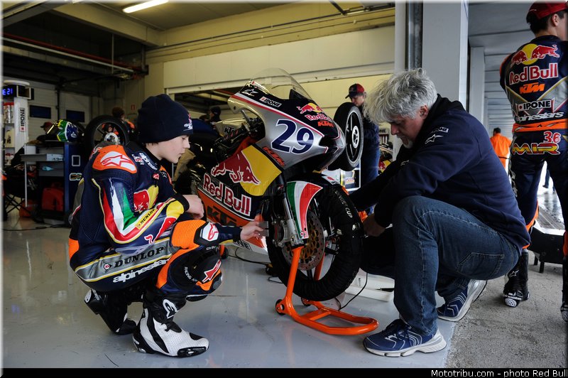 manzi_002_redbull_motogp_rookies_cup_2013_test_fevrier