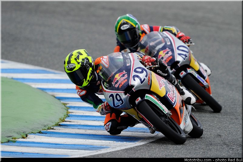 manzi_007_redbull_motogp_rookies_cup_2013_test_fevrier